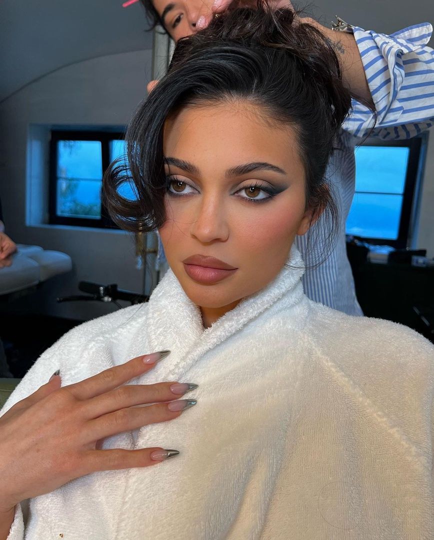 Access_Kardashian_097.jpg