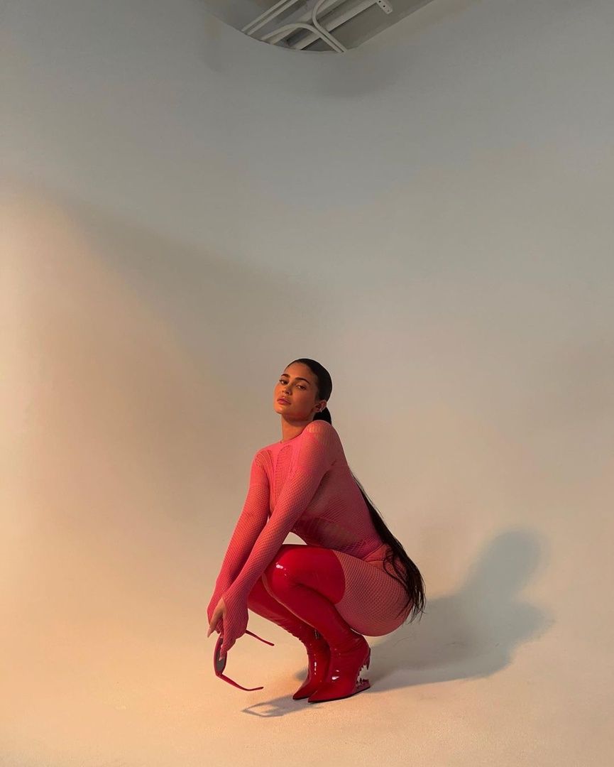 Access_Kardashian_098.jpg