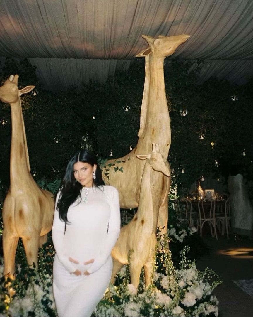 Access_Kardashian_099.jpg