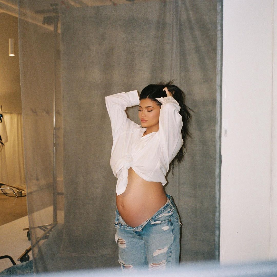 Access_Kardashian_100.jpg