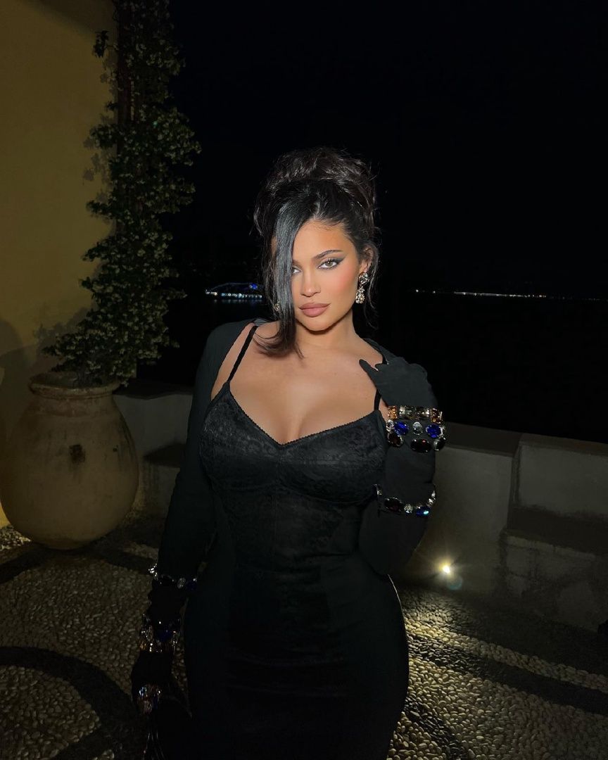 Access_Kardashian_107.jpg