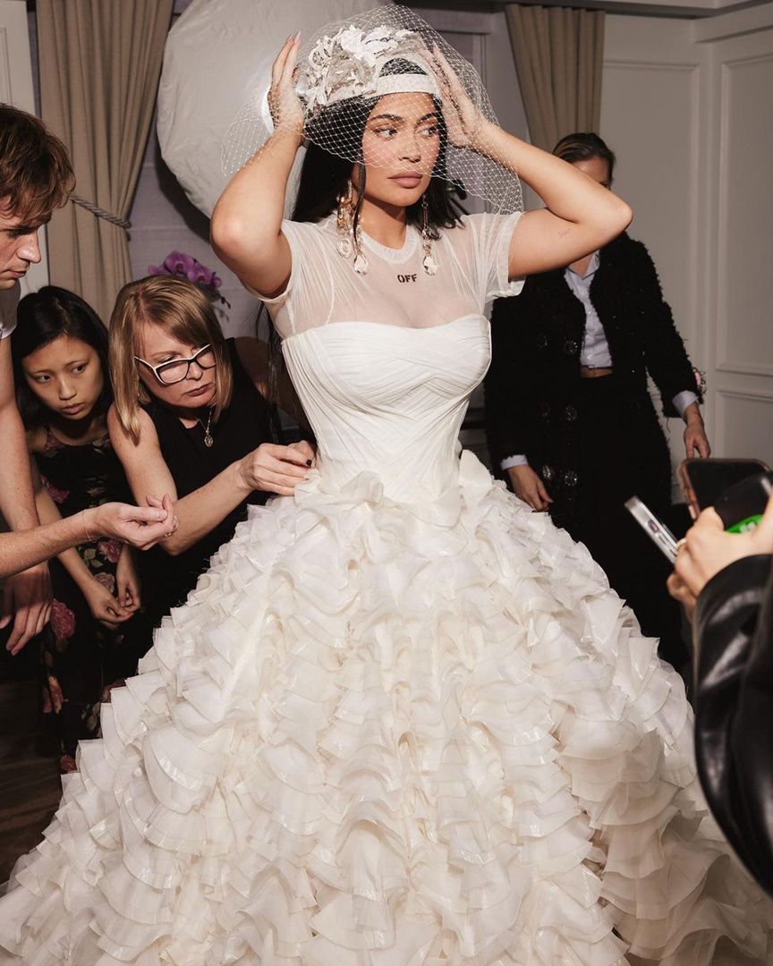 Access_Kardashian_110.jpg
