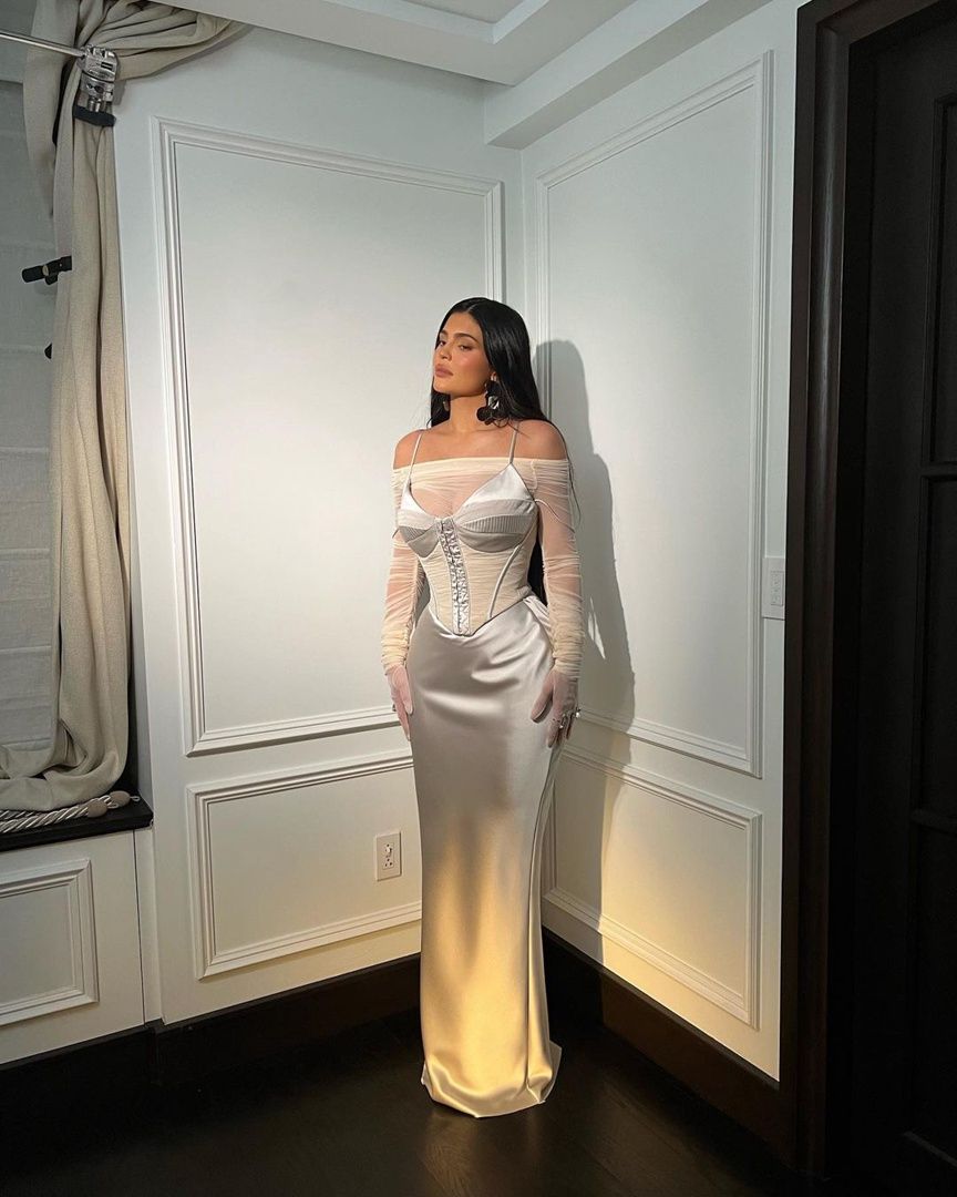 Access_Kardashian_111.jpg