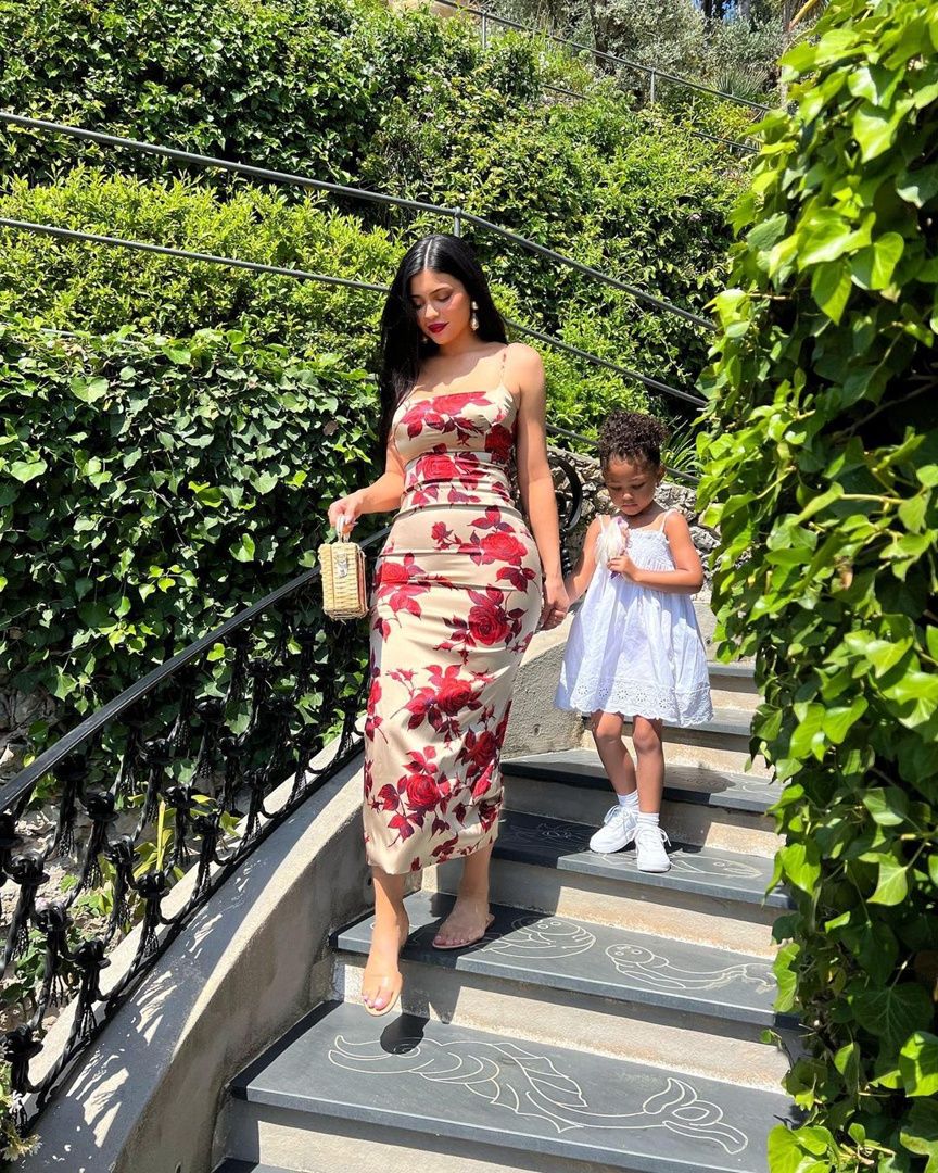 Access_Kardashian_113.jpg