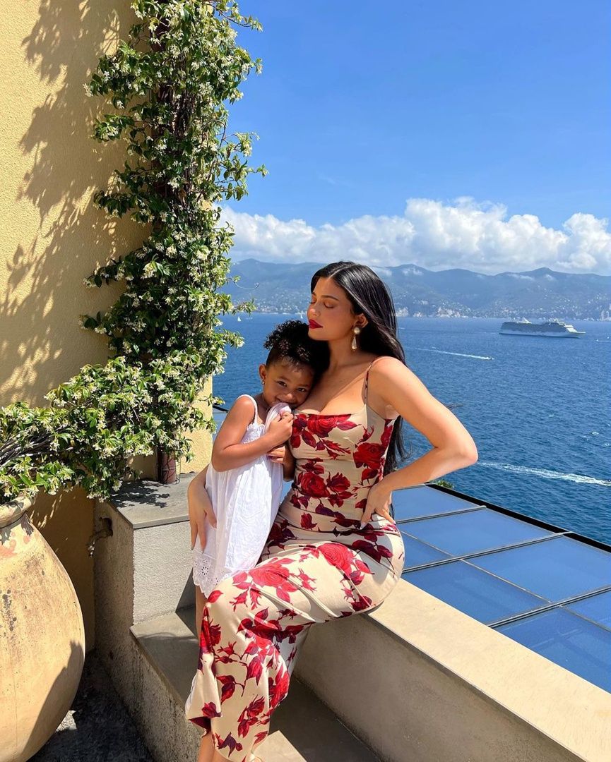 Access_Kardashian_115.jpg