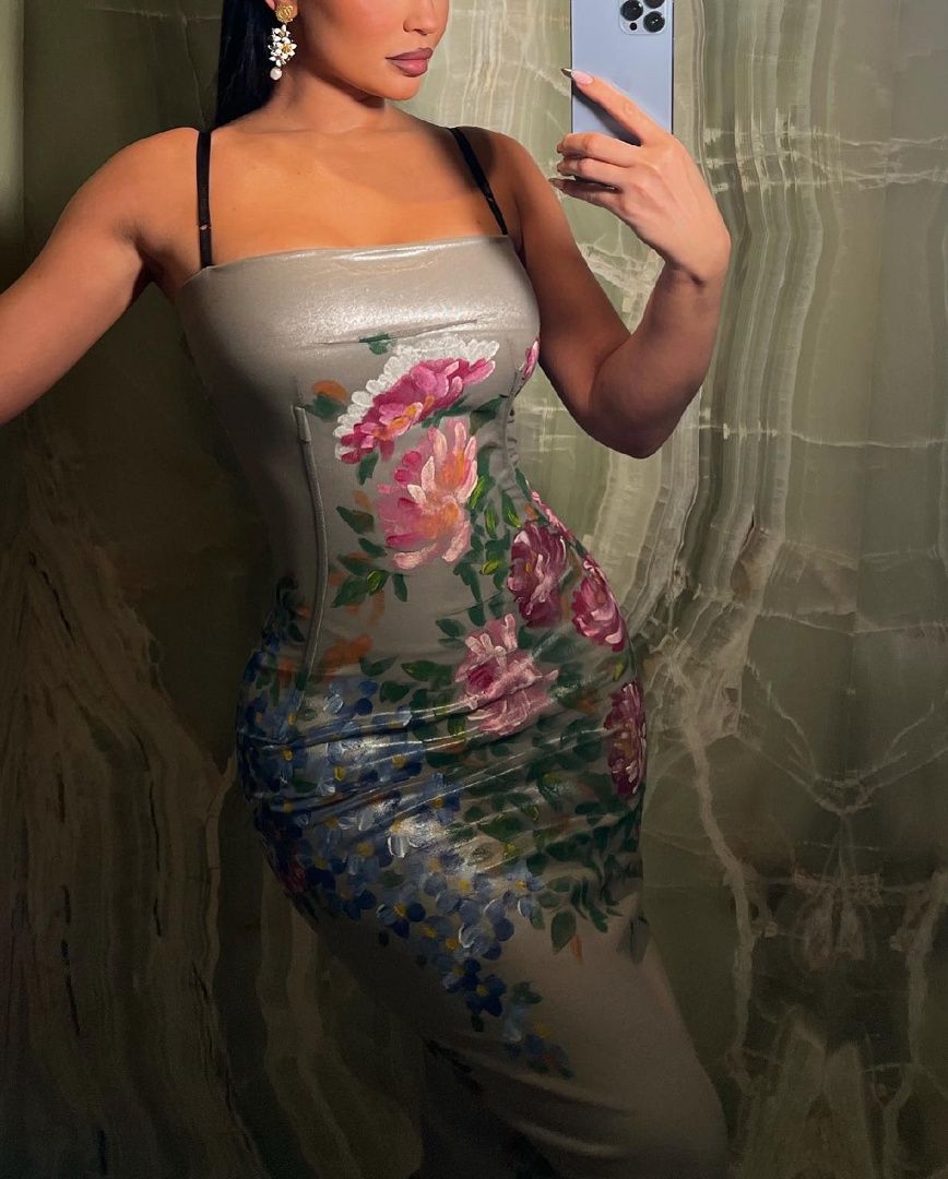 Access_Kardashian_121.jpg