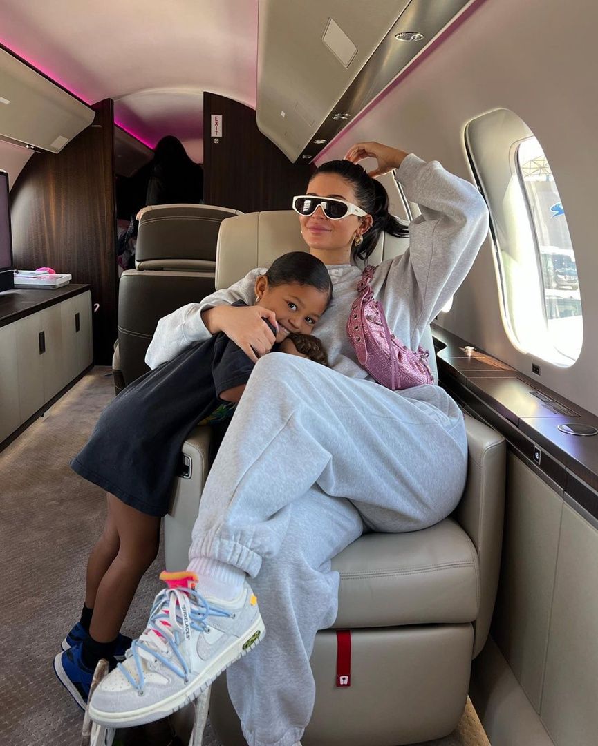 Access_Kardashian_123.jpg