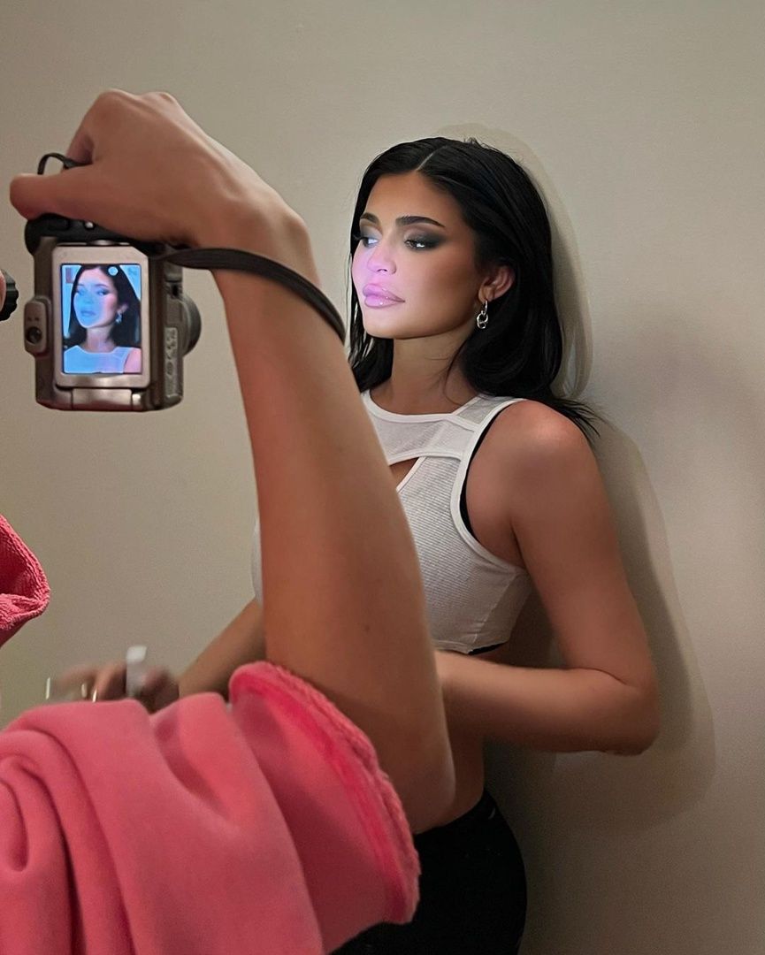 Access_Kardashian_125.jpg