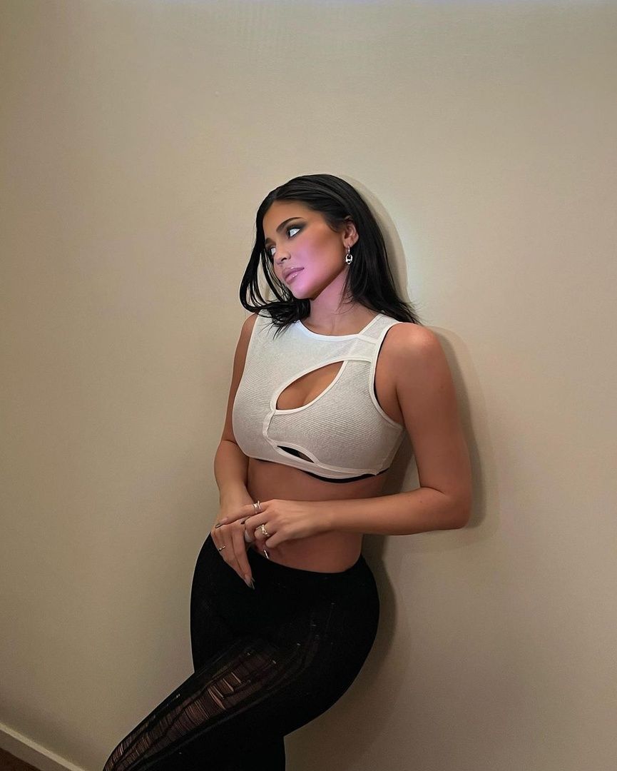 Access_Kardashian_129.jpg