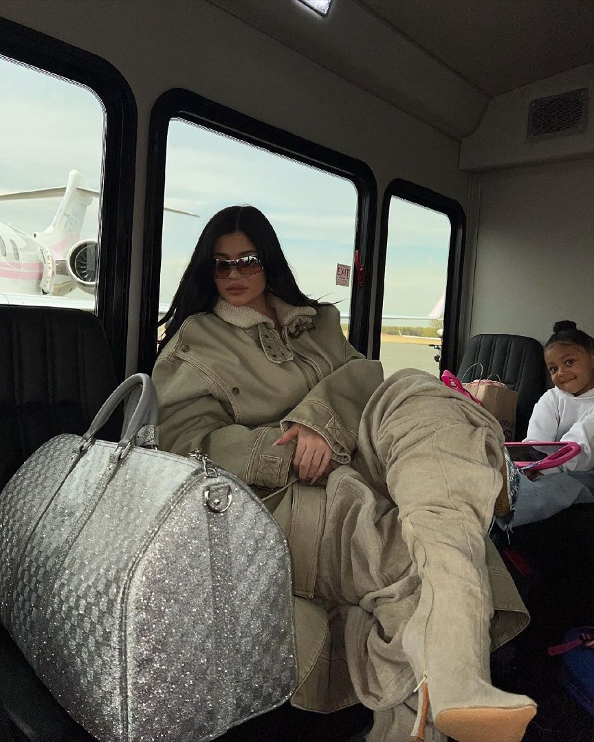 Access_Kardashian_131.jpg