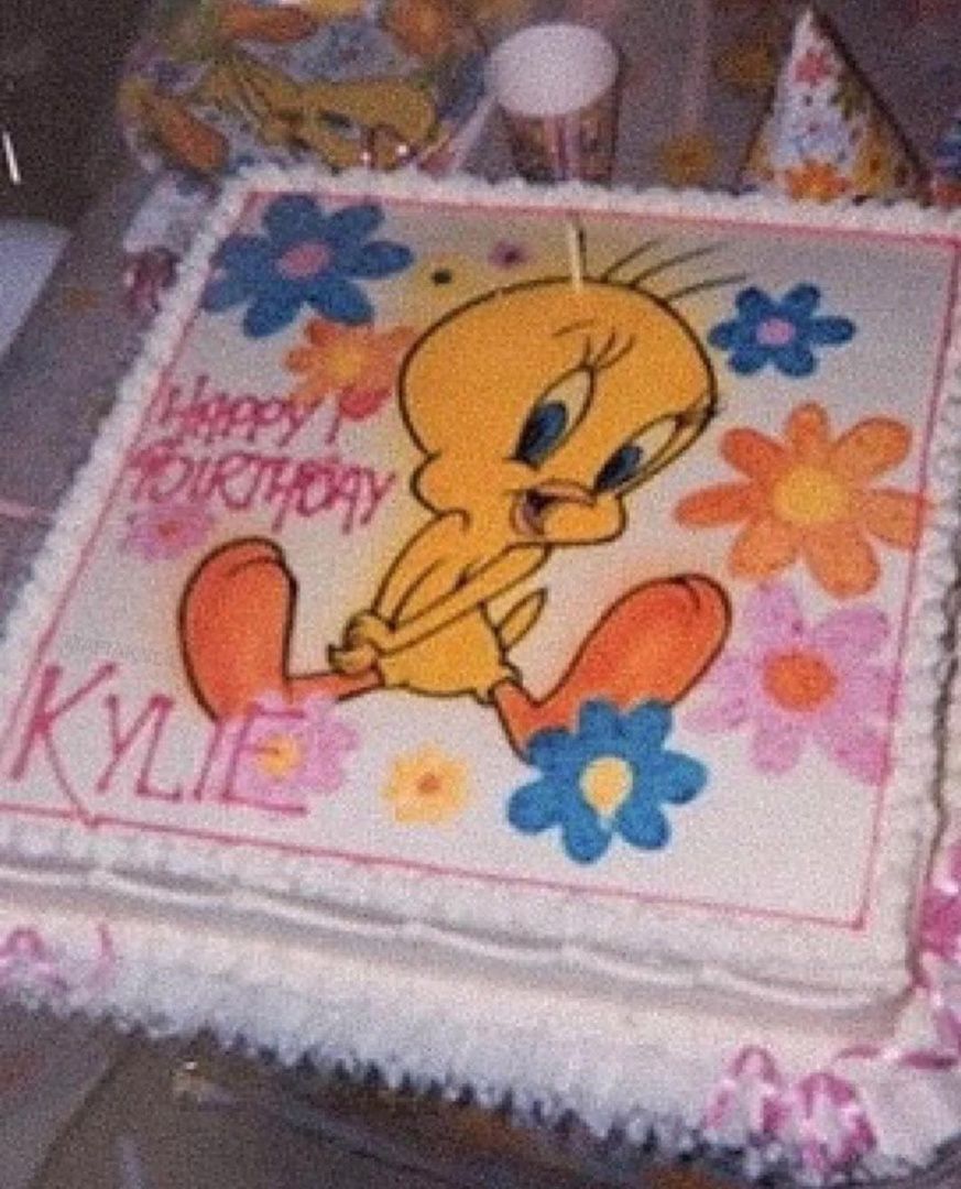 Access_Kardashians_003.jpg
