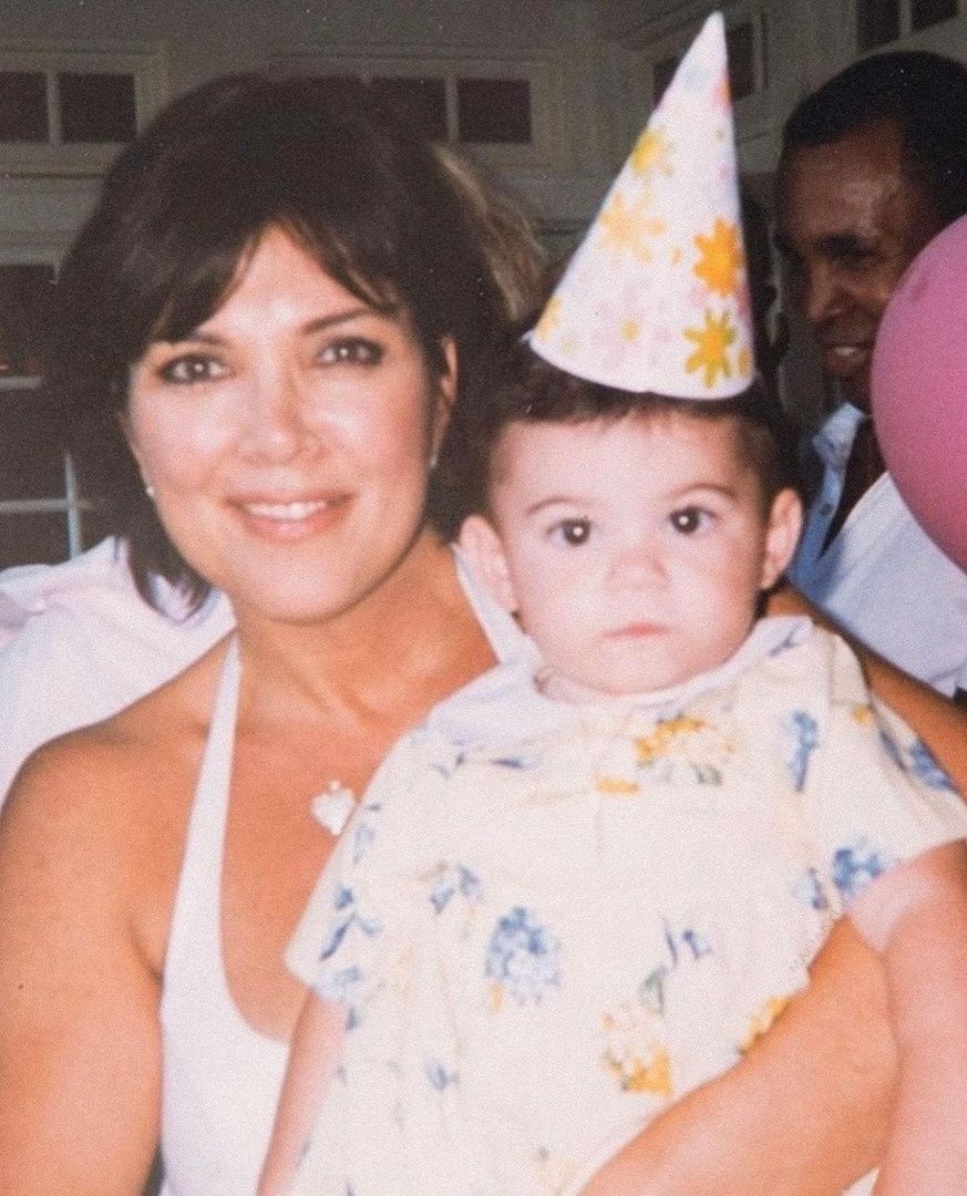 Access_Kardashians_004.jpg