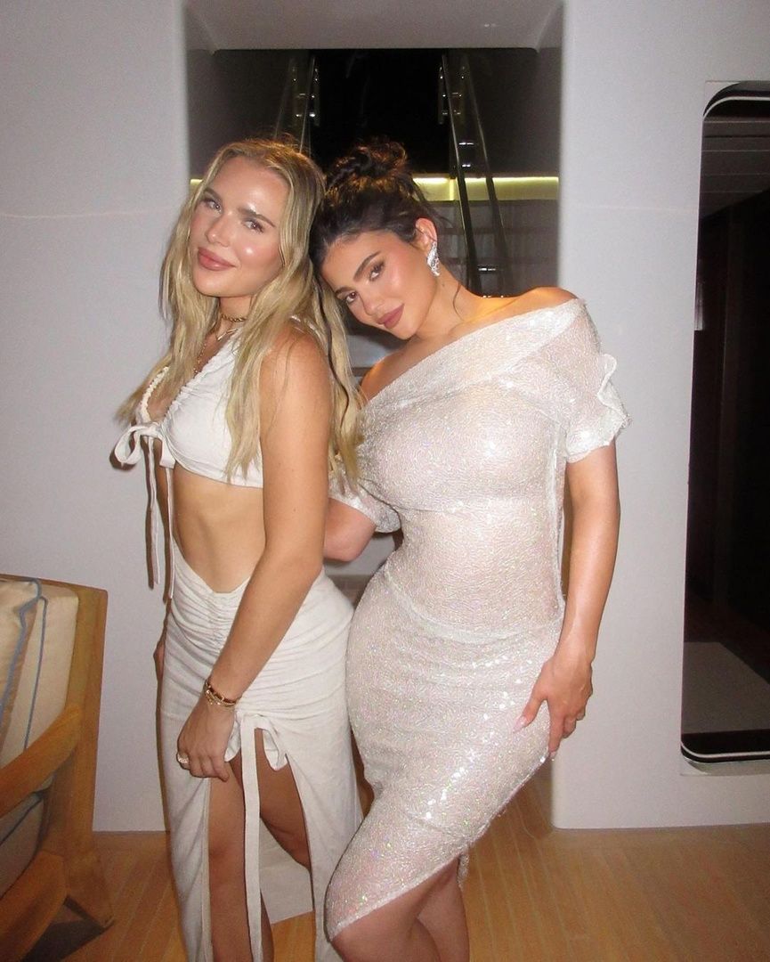 Access_Kardashians_008.jpg
