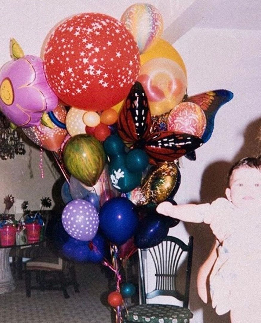 Access_Kardashians_010.jpg