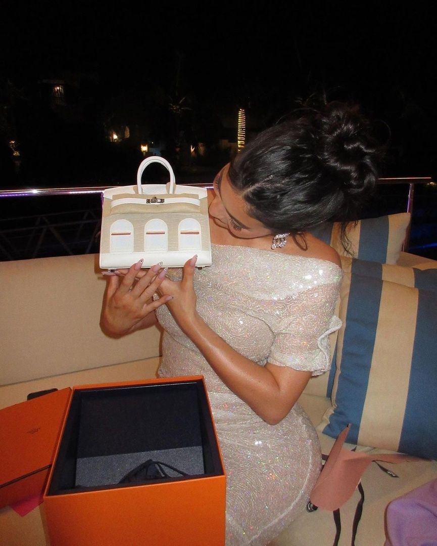 Access_Kardashians_012.jpg