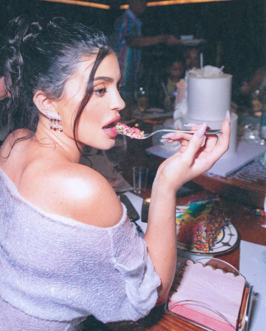 Access_Kardashians_013.jpg