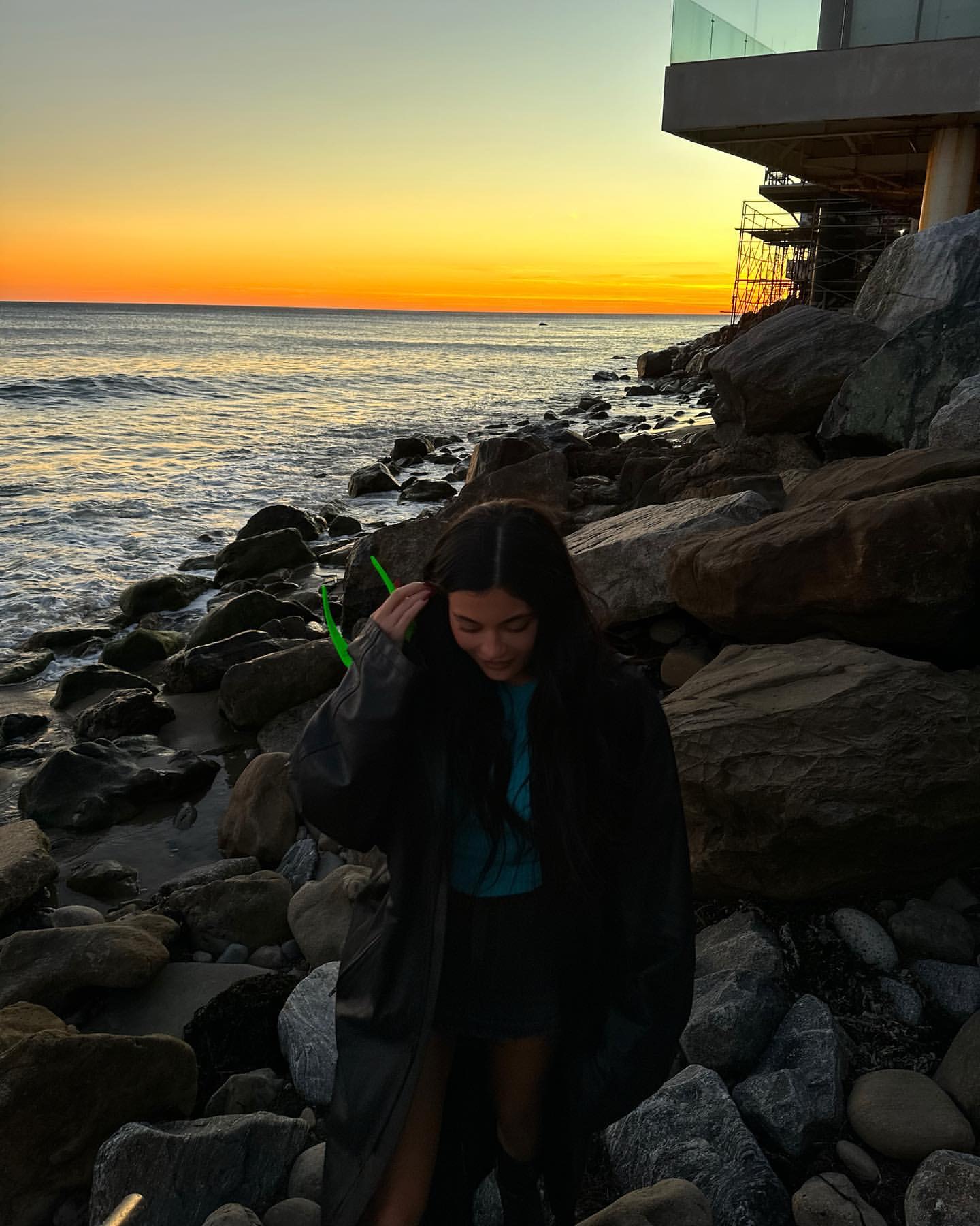 DEEB0794-024E-4122-8621-8E69D2A20E02.jpeg