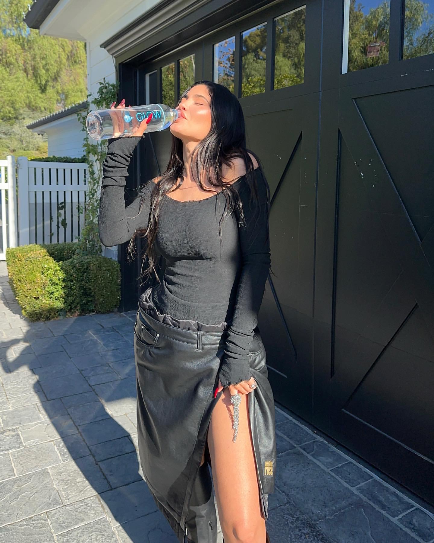 F2FFC86D-1AF8-450A-A5A6-E37DFB8690A2.jpeg