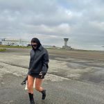 7885FB27-BCFD-4BDD-A750-3177921EF4AB.jpeg