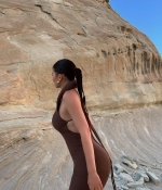 874BD9D7-5EB8-41C9-8784-B7F80185DC7B.jpeg