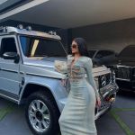 Access_Kardashian_001~11.jpg
