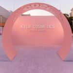 Access_Kardashian_001~12.jpg