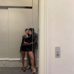 Access_Kardashian_001~4.jpg