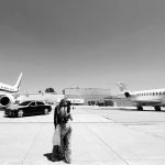 Access_Kardashian_001~5.jpg