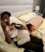 Access_Kardashian_002~1.jpg