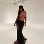 Access_Kardashian_002~12.jpg