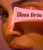 Access_Kardashian_002~2.jpg