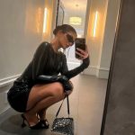 Access_Kardashian_002~4.jpg