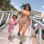 Access_Kardashian_002~8.jpg
