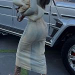 Access_Kardashian_002~9.jpg