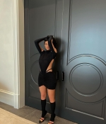 Access_Kardashian_003~0.jpg