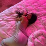 Access_Kardashian_003~3.jpg