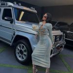 Access_Kardashian_003~5.jpg
