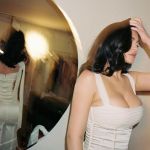 Access_Kardashian_003~6.jpg