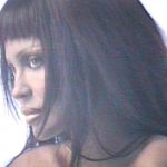 Access_Kardashian_003~8.jpg