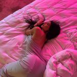 Access_Kardashian_004~4.jpg