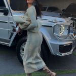 Access_Kardashian_004~6.jpg