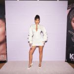 Access_Kardashian_004~7.jpg