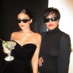 Access_Kardashian_004~8.jpg