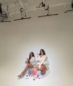 Access_Kardashian_005~0.jpg