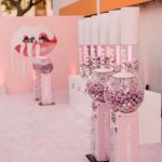 Access_Kardashian_005~7.jpg