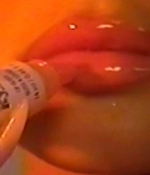 Access_Kardashian_006~0.jpg