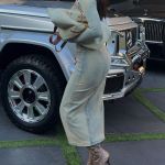 Access_Kardashian_006~4.jpg