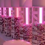 Access_Kardashian_006~5.jpg