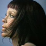 Access_Kardashian_006~6.jpg