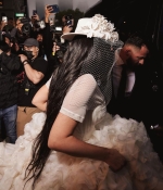 Access_Kardashian_007.jpg
